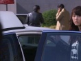 芭蕾刑警