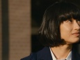 女性作家推理集：三個(gè)美麗的謊言