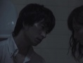 毒蟲