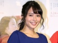 航迹云