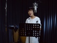 老狼献唱《驴得水》主题曲 《我要你》火爆网络