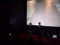陳坤“山下紀(jì)錄片專項(xiàng)基金” 入選項(xiàng)目獲現(xiàn)金支持
