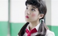 《黑处有什么》终极预告 “重口味”少女引爆感官