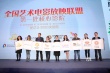 藝術(shù)電影放映聯(lián)盟成立 專人選片初期成本難收回