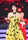 黃曉明長影節(jié)二度封帝 《捉妖記2》被曝已開機