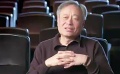 李安新片“比利?林恩”打造沉浸式觀影體驗(yàn)