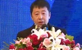 中國電影新力量論壇：回歸藝術(shù)標(biāo)準(zhǔn) 達(dá)成“長春共識(shí)”