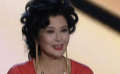 田歌、田岷姊妹攜手登臺 馮堯大提琴演奏唯美震撼