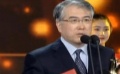 《大唐玄奘》摘最佳影片 监制：为中国电影做贡献