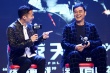 《惊天破》推粤语版 谢霆锋反驳港星青黄不接论