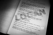 《金刚狼3》曝新剧照 休·杰克曼半裸上身伤痕累累