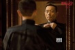 《罗曼蒂克消亡史》预告 葛优发狠子怡陷情欲之海