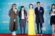 《七月与安生》闪耀亚洲电影节 10.27在香港公映