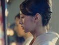 黑色樹海