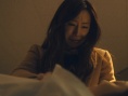 黑色樹海