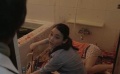 《人肉厨房》预告片 内向高中生被母亲喂食人肉