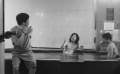 《春夢》角色版預(yù)告