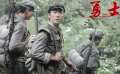 51期：《终结者2》将重映 科幻经典再展逼真魅力