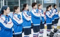 《国家代表2》预告片