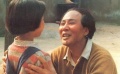 紀(jì)念長(zhǎng)征勝利80周年影片展播 再一次聆聽(tīng)歷史回響