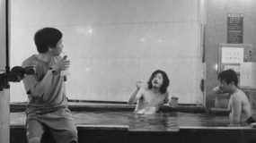 《春夢》角色版預(yù)告