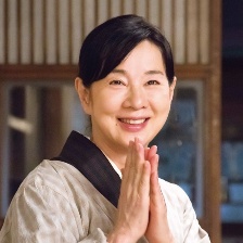 如果和母親一起生活