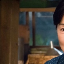 如果和母親一起生活