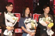 《兇手還未睡》不睡巡回  許志安被點唱經(jīng)典曲目