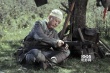 獻(xiàn)禮紅軍長征勝利80周年電影《太陽河》今日公映