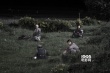 獻(xiàn)禮紅軍長征勝利80周年電影《太陽河》今日公映