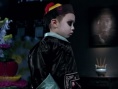 阴阳先生之末代天师