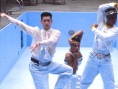 娜姐背后的男人