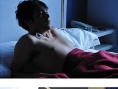 无秩序青春