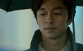 《男與女》30秒預(yù)告片