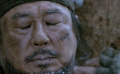 《大虎》预告片
