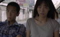 《再見瓦城》曝臺(tái)版預(yù)告 令人心碎的凄美愛情