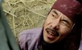 《朝鲜名侦探：高山乌头花的秘密》预告片