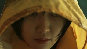 《等著你》預(yù)告片2