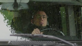 《暗金丑島君：完結(jié)篇 》預(yù)告 山田孝之最后決戰(zhàn)
