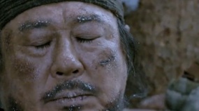 《大虎》預告片