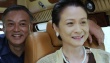 穆麗燕請粉絲看《那年承諾》 呼吁應重視文藝片