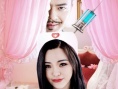 偷窥之不良护士