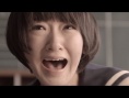尸体派对2：影之书
