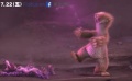 《冰川时代5：星际碰撞》台版预告 雷劈外婆篇
