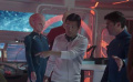 《星际迷航3：超越星辰》台版特辑 导演林诣彬篇