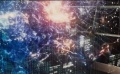 《星际迷航3：超越星辰》台版预告