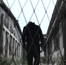 殘酷青春