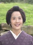 超高速！参勤交代归来