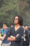 王大陆宋佳《奇幻之旅》开机  罗素兄弟担任监制