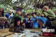 《湄公河行动》破10亿票房 官方MV揭秘